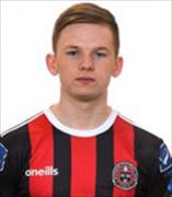 แอนดี ลิญงส์